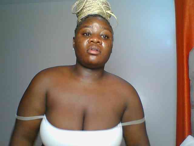 Citygirl77 webcam