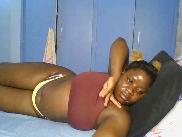 Citygirl77 webcam