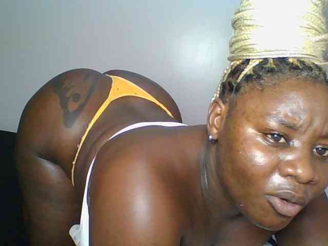 Citygirl77