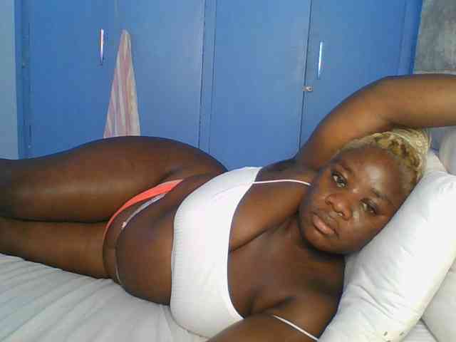 Citygirl77 webcam