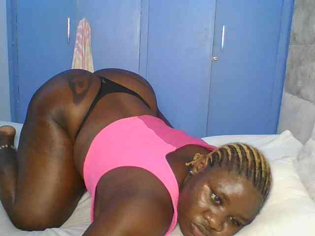 Citygirl77 webcam