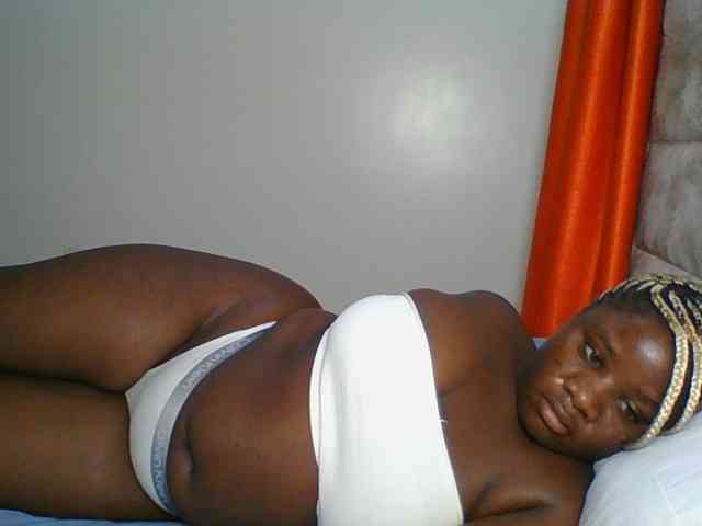 Citygirl77 webcam