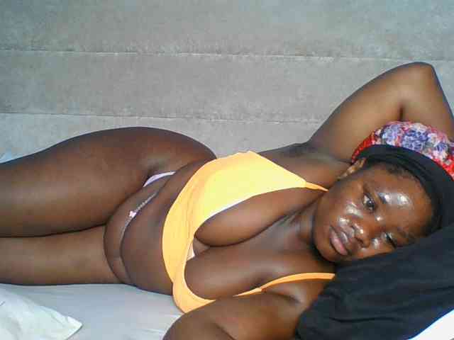 Citygirl77 webcam