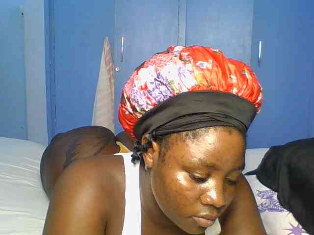 Citygirl77