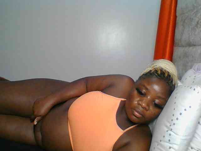 Citygirl77 webcam