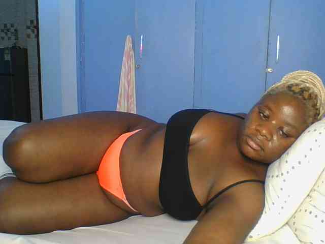 Citygirl77 webcam