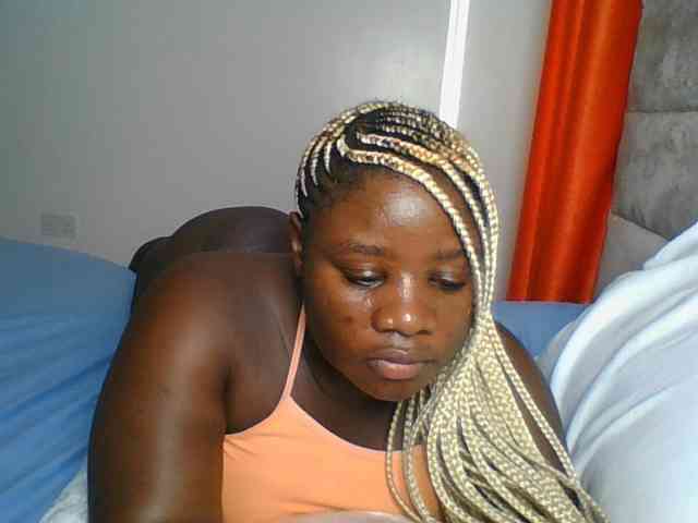 Citygirl77 webcam