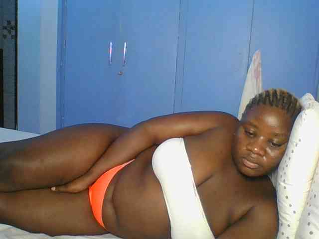 Citygirl77 webcam