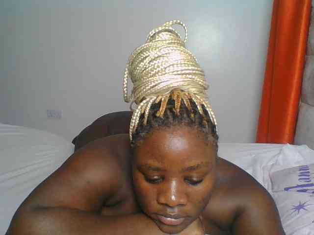 Citygirl77 webcam
