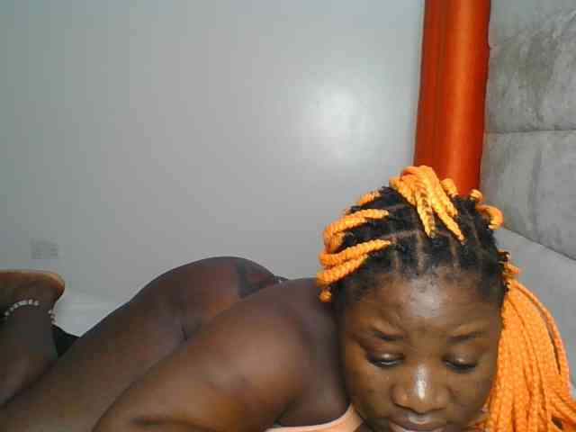 Citygirl77 webcam