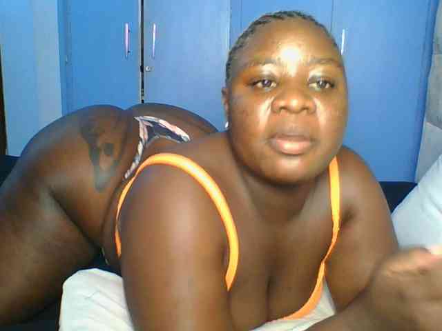 Citygirl77 webcam