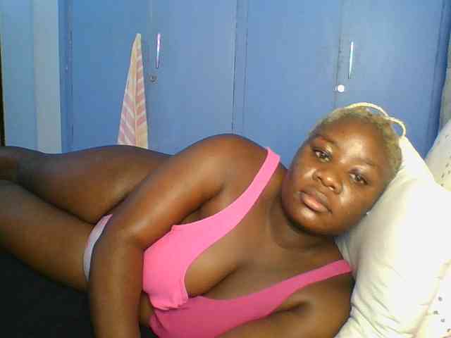 Citygirl77 webcam