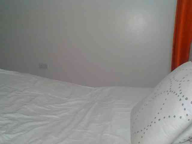 Citygirl77 webcam