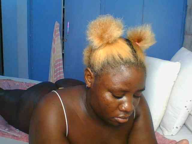 Citygirl77 webcam