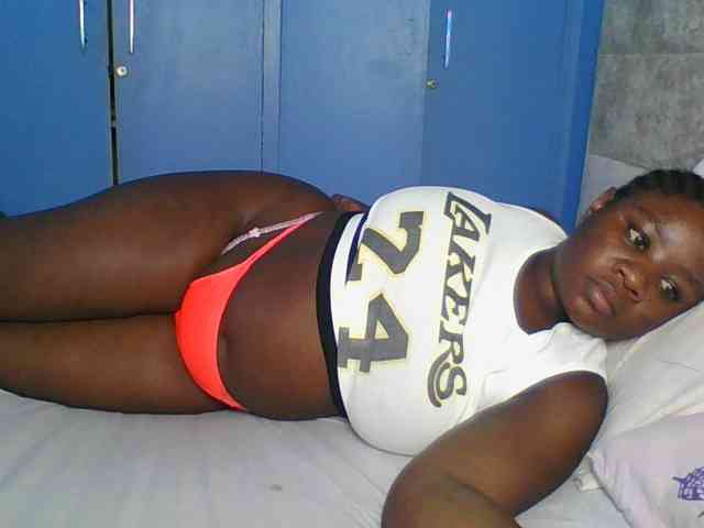 Citygirl77