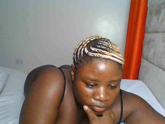 Citygirl77 webcam