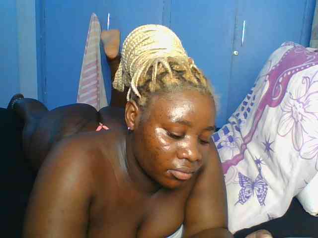 Citygirl77 webcam