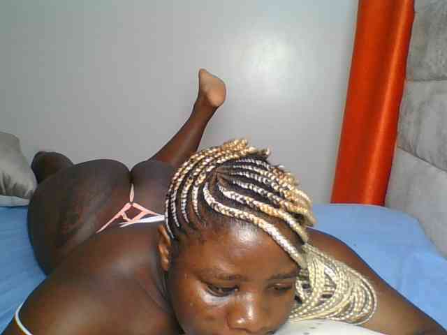 Citygirl77 webcam
