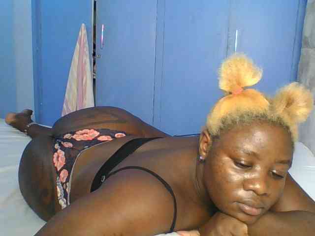 Citygirl77 webcam