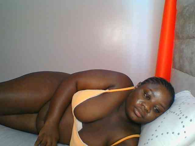 Citygirl77