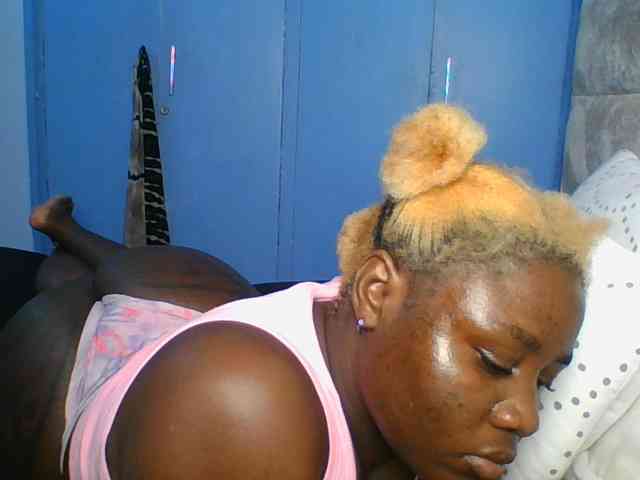 Citygirl77 webcam