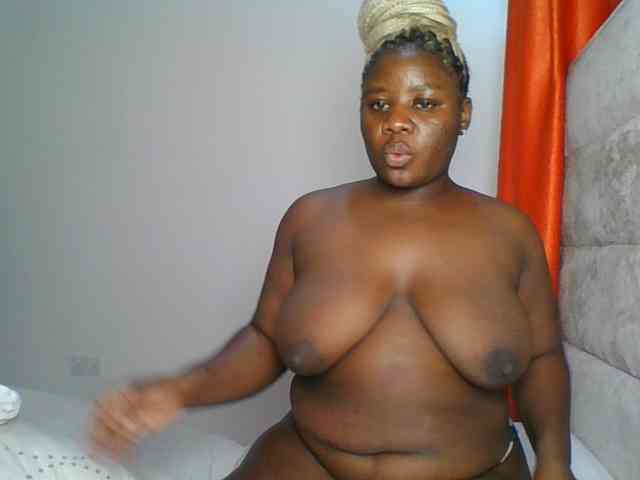 Citygirl77 webcam