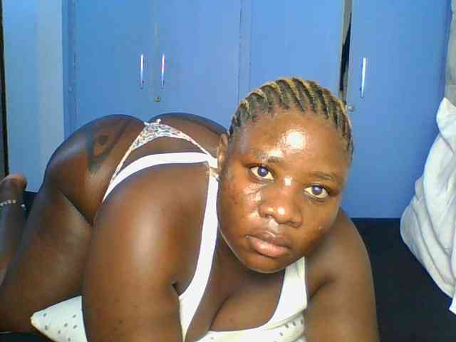 Citygirl77 webcam