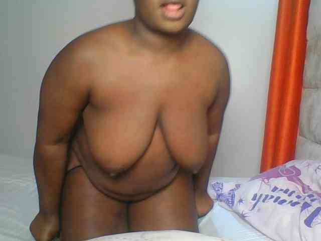 Citygirl77 webcam
