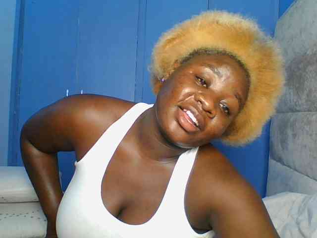 Citygirl77 Live Webcam on BongaCams