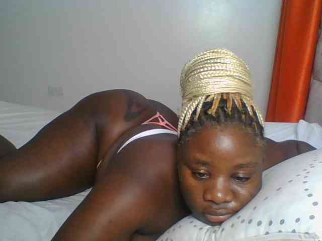 Citygirl77 webcam