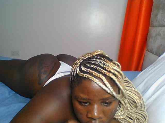 Citygirl77 webcam