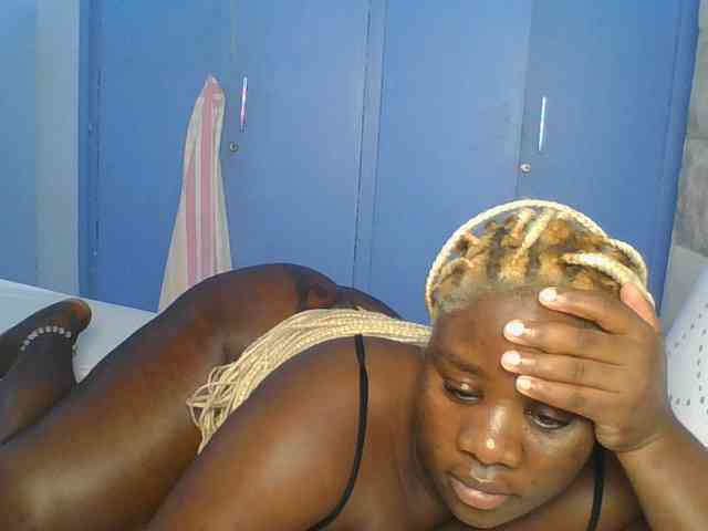 Citygirl77 webcam
