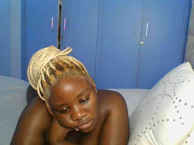 Citygirl77 webcam
