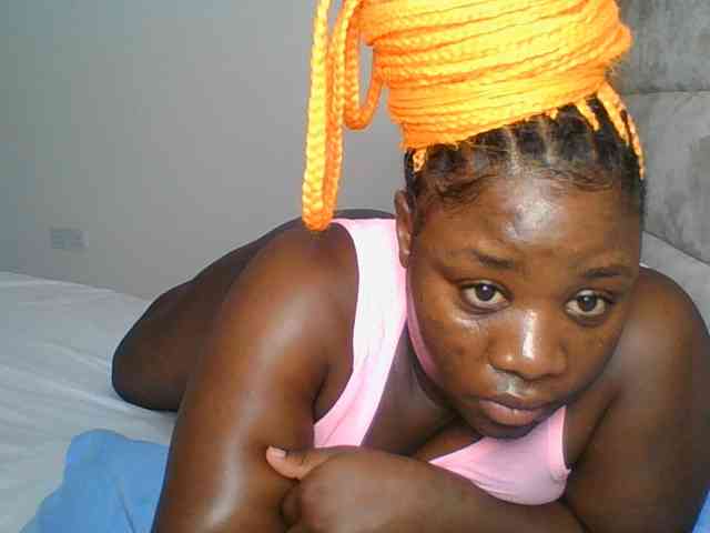 Citygirl77 webcam