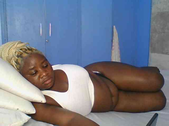 Citygirl77 webcam