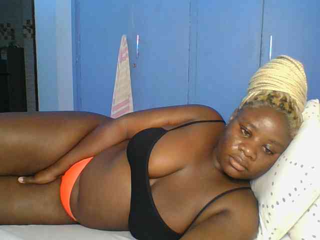 Citygirl77 webcam