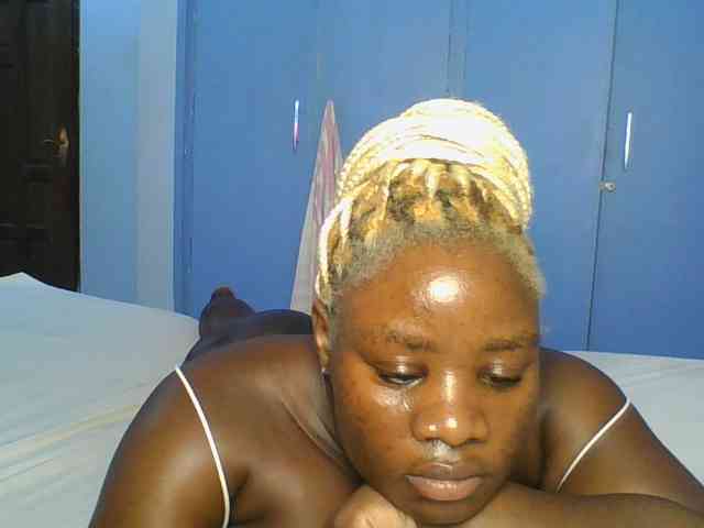 Citygirl77 webcam