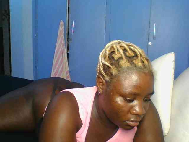 Citygirl77 webcam