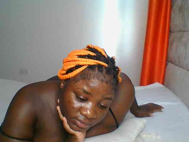 Citygirl77