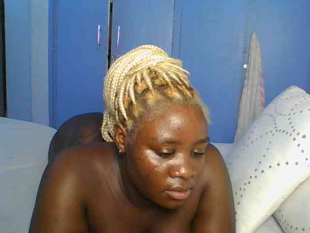 Citygirl77 webcam
