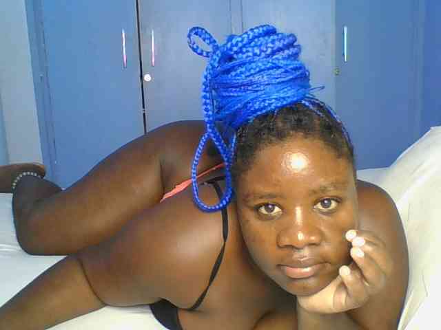 Citygirl77 webcam