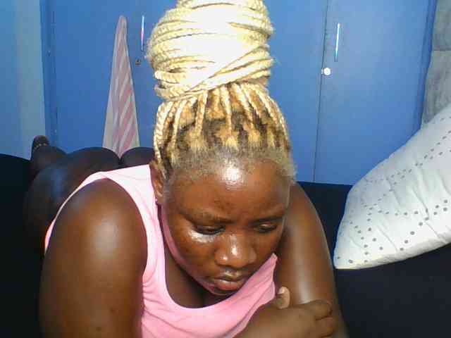 Citygirl77 webcam