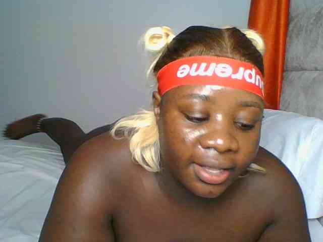 Citygirl77 webcam