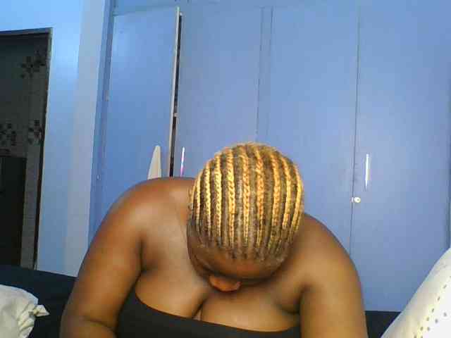 Citygirl77 webcam