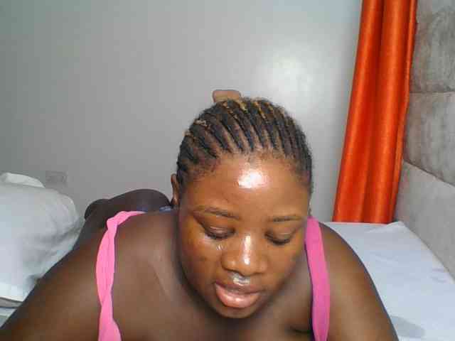 Citygirl77 webcam
