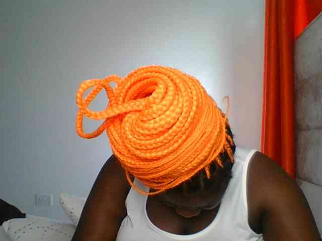 Citygirl77