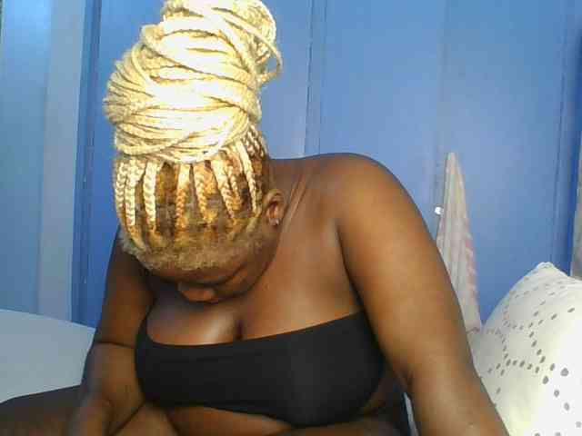 Citygirl77 webcam