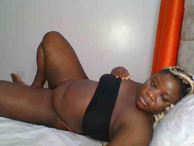 Citygirl77 webcam