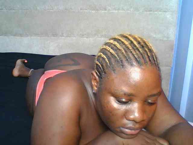 Citygirl77 webcam