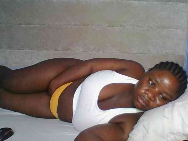 Citygirl77 webcam